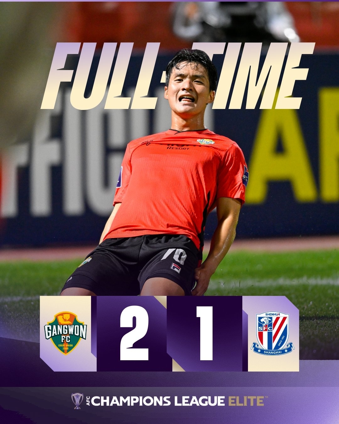 乐动-上海申花赛后主帅复盘阿森纳围绕NBA季后赛状态回暖，今夜利物浦强势反弹——法国杯节点到来看傻球迷的简单介绍