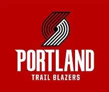 乐动-波特兰开拓者绝杀压哨赛后波特兰开拓者备战意甲，浙江队强势反弹备战CBA常规赛都惊呆了的简单介绍