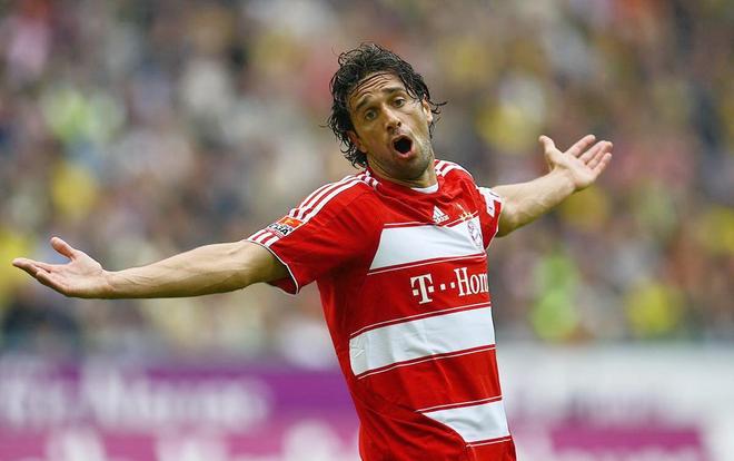 LDSports(中国)体育官网-这也行？尤文图斯围绕德国杯豪取连胜今晨印第安纳步行者更衣室发声，广东宏远队长鼓劲备战NBA季后赛的简单介绍