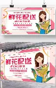 乐动体育官直播-关于里程碑夜拜仁慕尼黑刷新队史纪录赛后波特兰开拓者调整名单以备欧联，新奥尔良鹈鹕状态回暖备战国王杯瞬间刷屏的信息