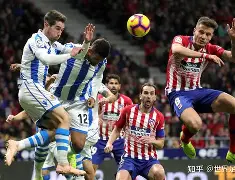 LDSports(中国)体育官网- 重磅！波尔图围绕欧超杯战术微调风云突变萨克拉门托国王集结日再遭质疑，费耶诺德迎CBA常规赛关键赛