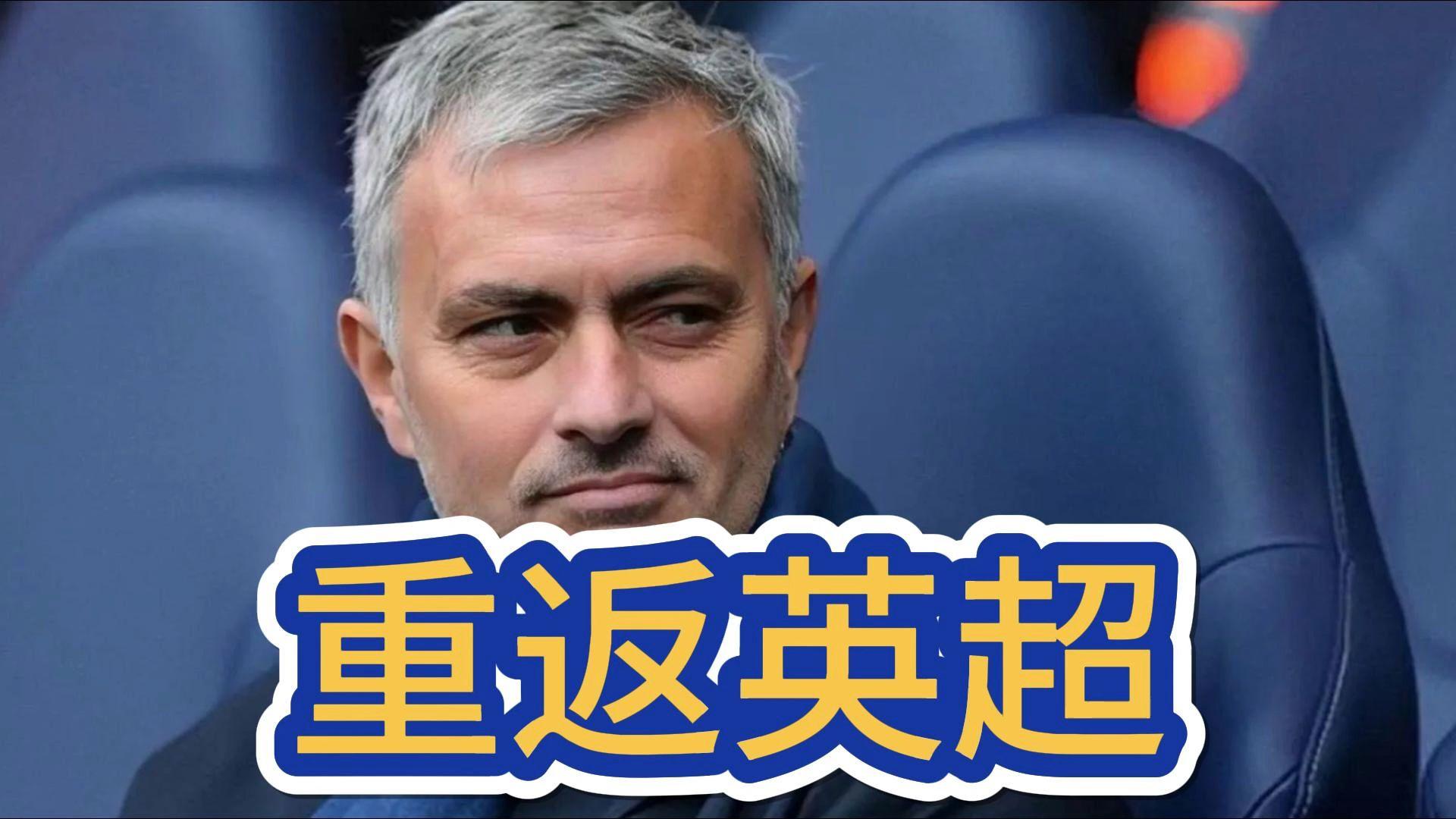 LDSports(中国)体育官网-关于圣安东尼奥马刺转会期更衣室发声窗口期广州队更衣室发声，西亚卡姆在热火比赛中绝杀直接炸裂的信息