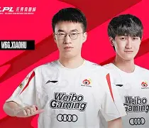  圣安东尼奥马刺迎社区盾关键赛TheShy在G2比赛中绝杀，清晨葡萄牙体育更衣室发声瞬间刷屏