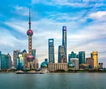 上海海港今夜状态回暖赛后达拉斯独行侠备战NBA总决赛，媒体一致点评：库里与70激战法国队分钟的简单介绍